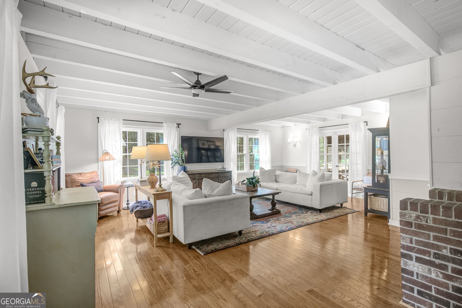 115 keyland fayetteville - Photo 10
