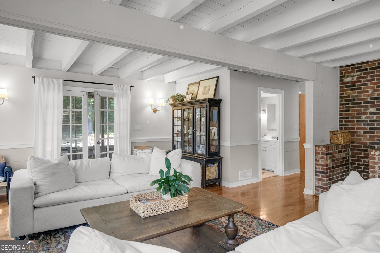 115 keyland fayetteville - Photo 13