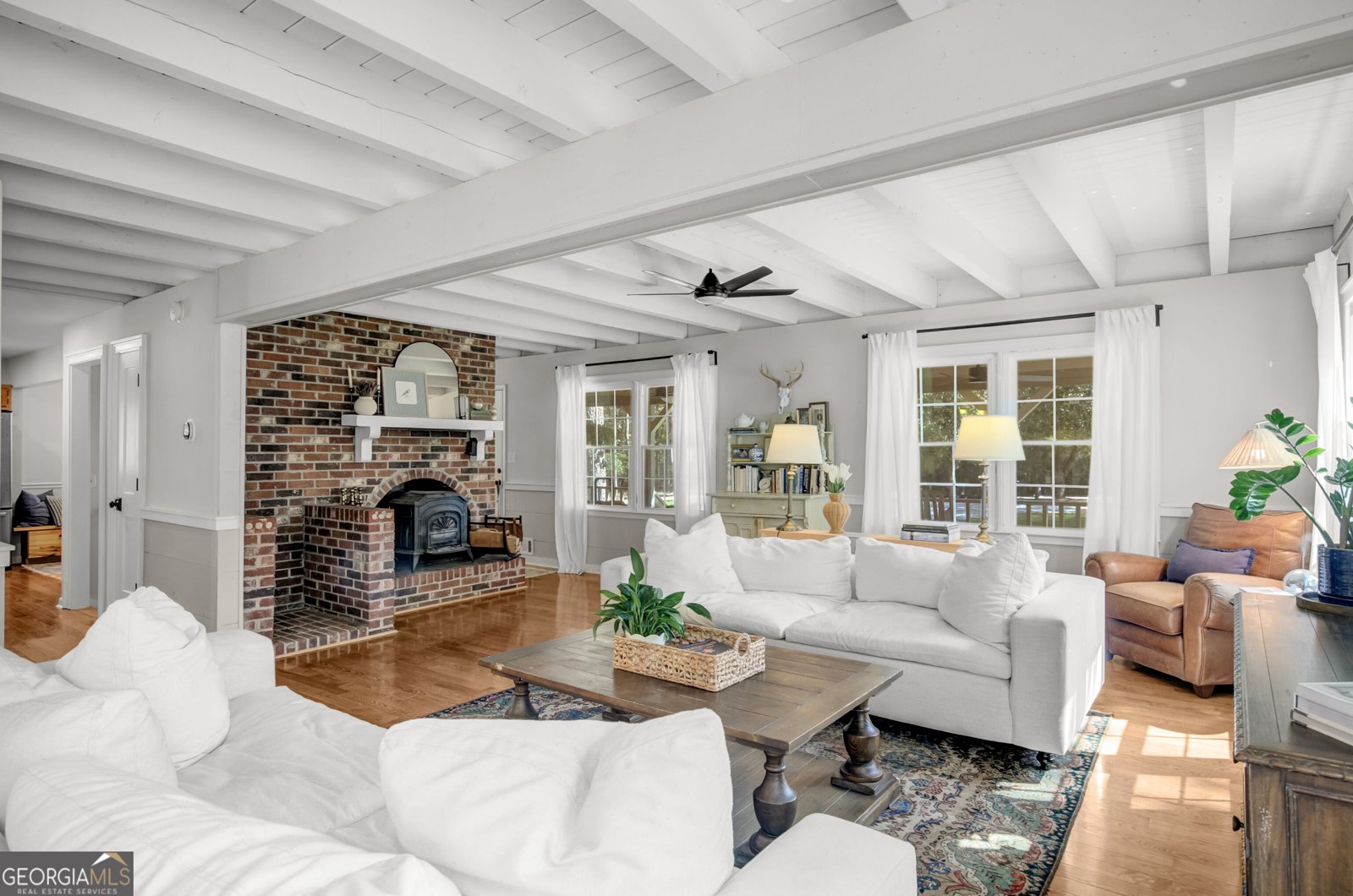 115 keyland fayetteville - Photo 14