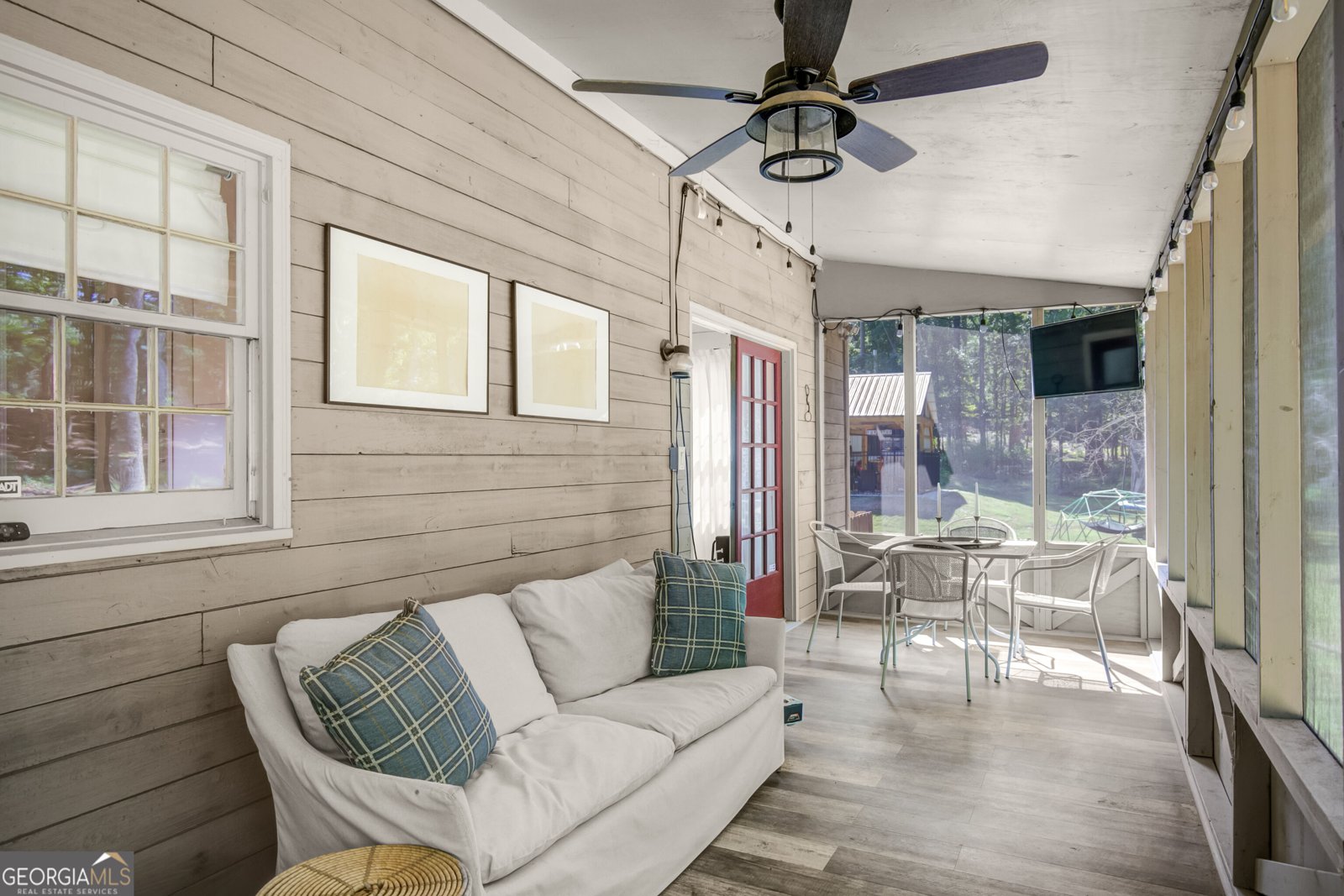 115 keyland fayetteville - Photo 15