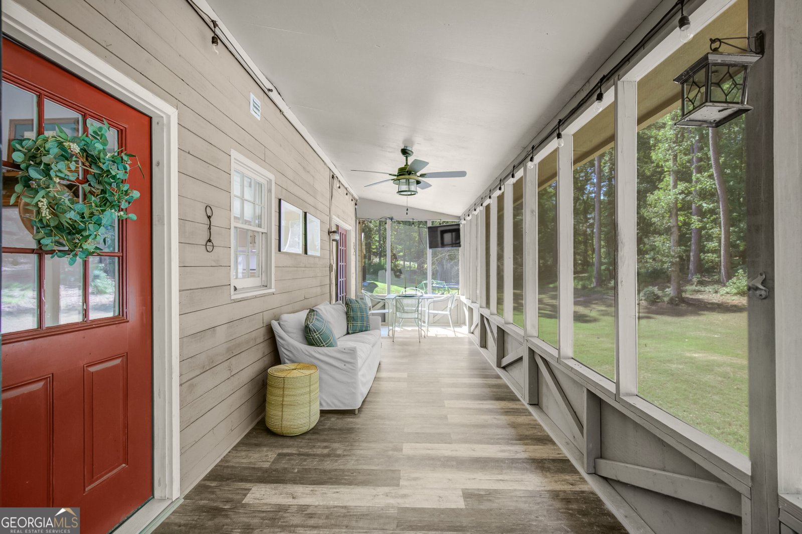 115 keyland fayetteville - Photo 16