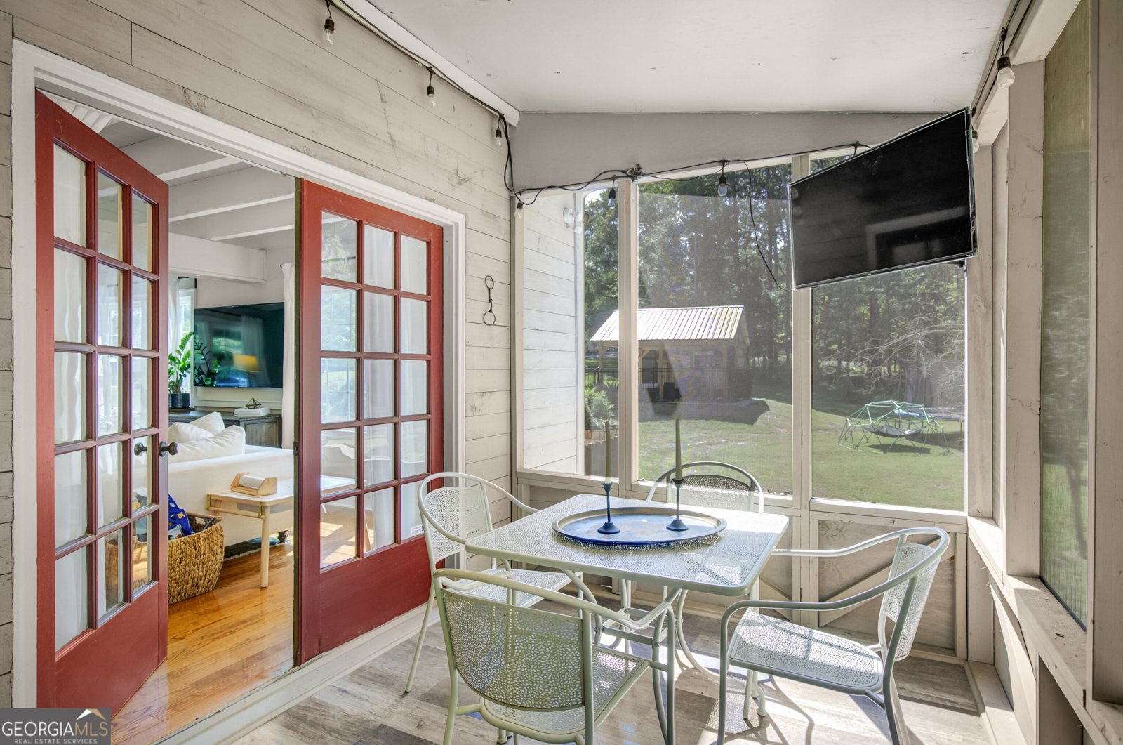 115 keyland fayetteville - Photo 17