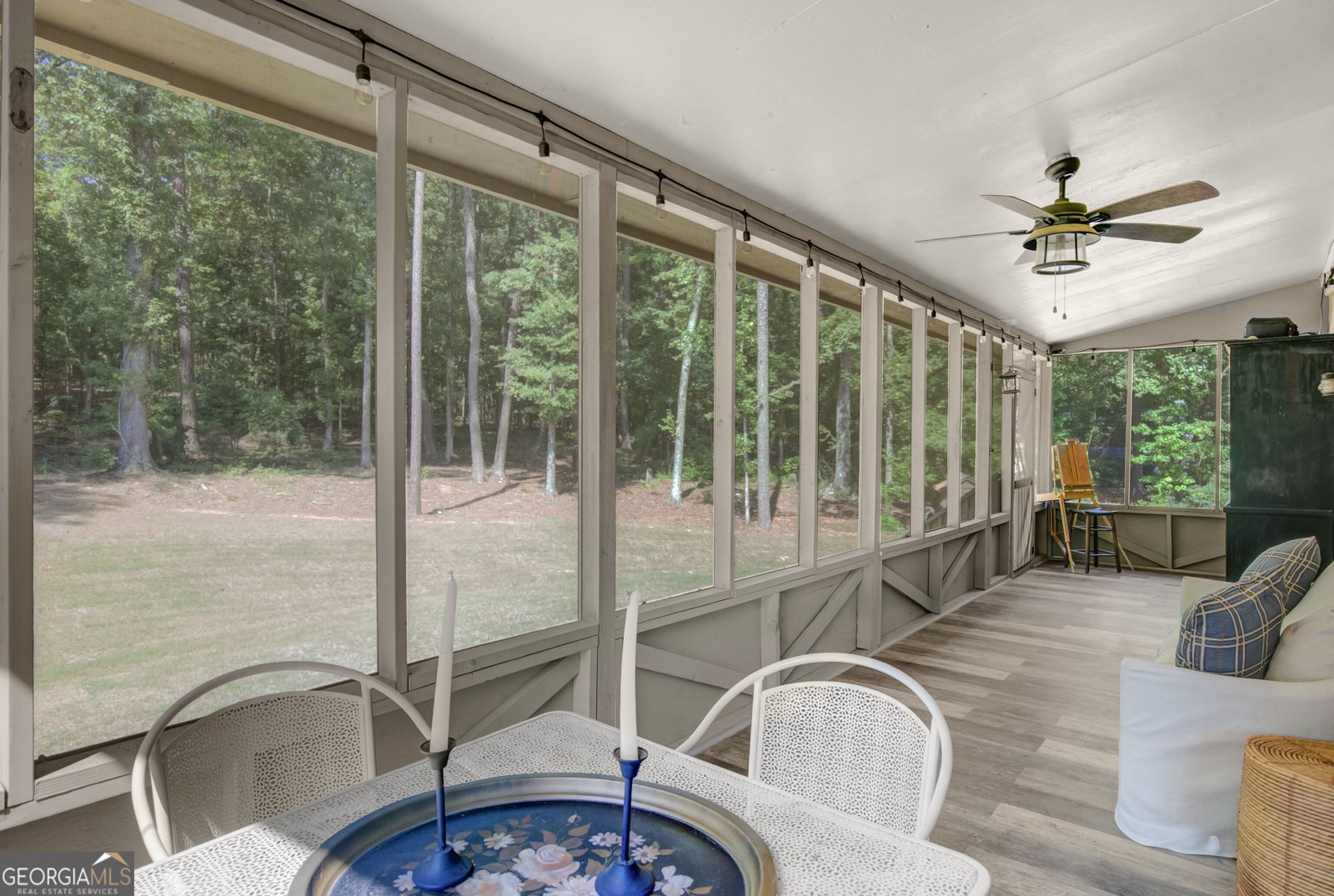 115 keyland fayetteville - Photo 18