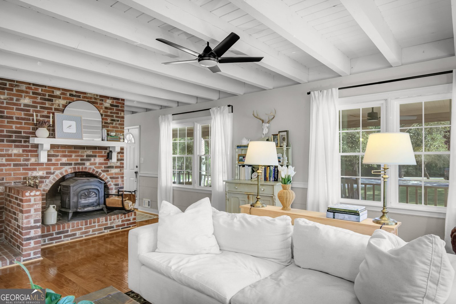 115 keyland fayetteville - Photo 21