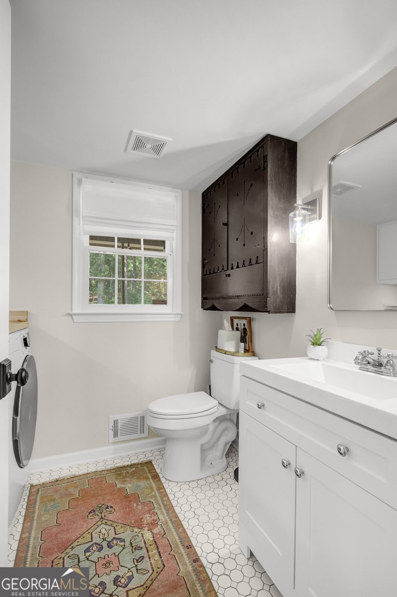 115 keyland fayetteville - Photo 23