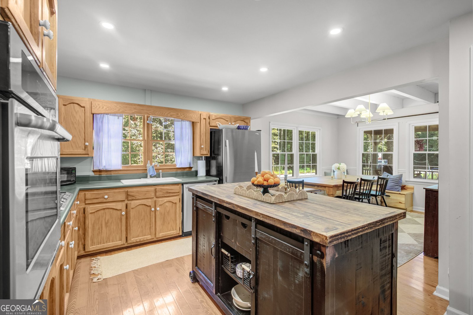 115 keyland fayetteville - Photo 25