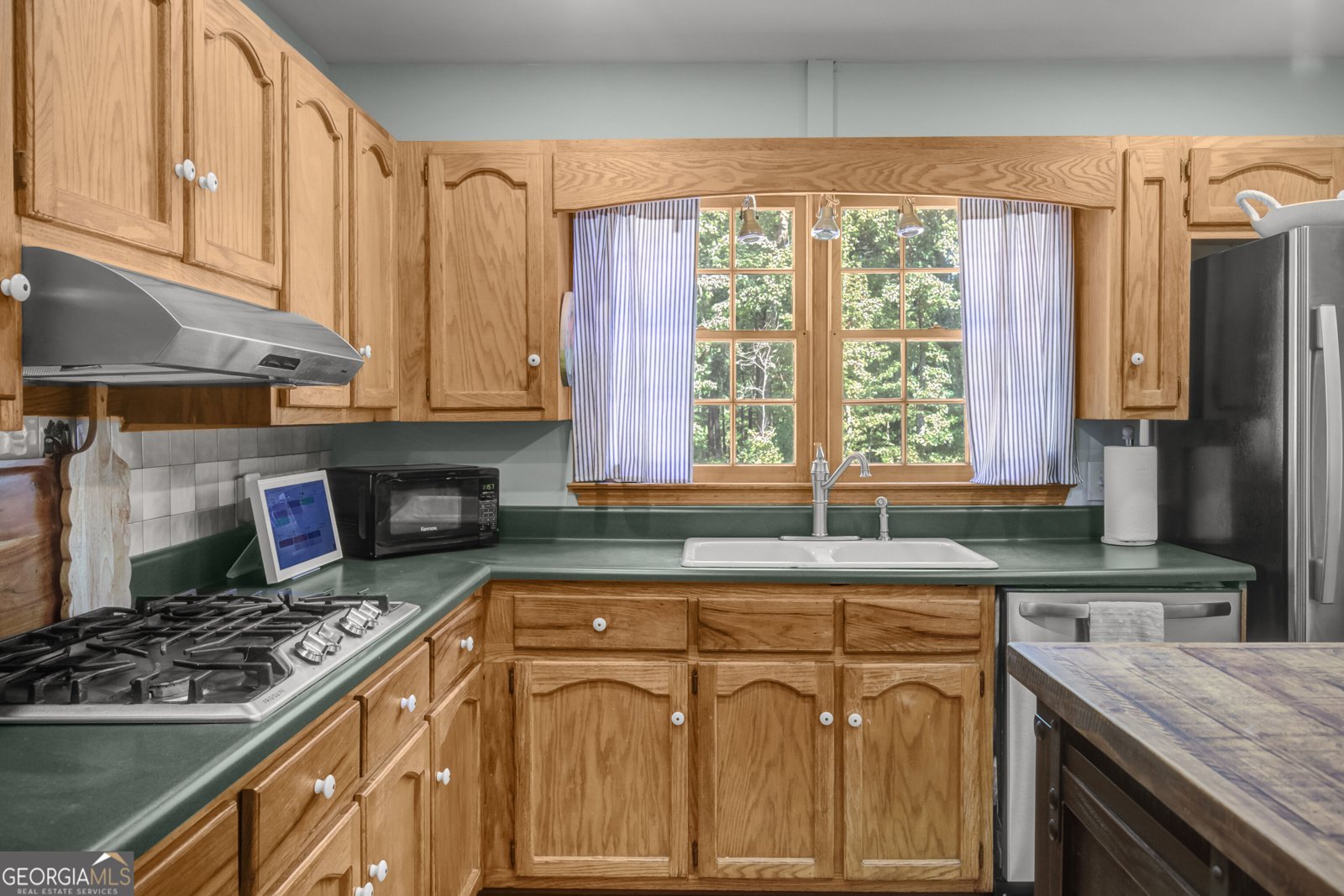 115 keyland fayetteville - Photo 26