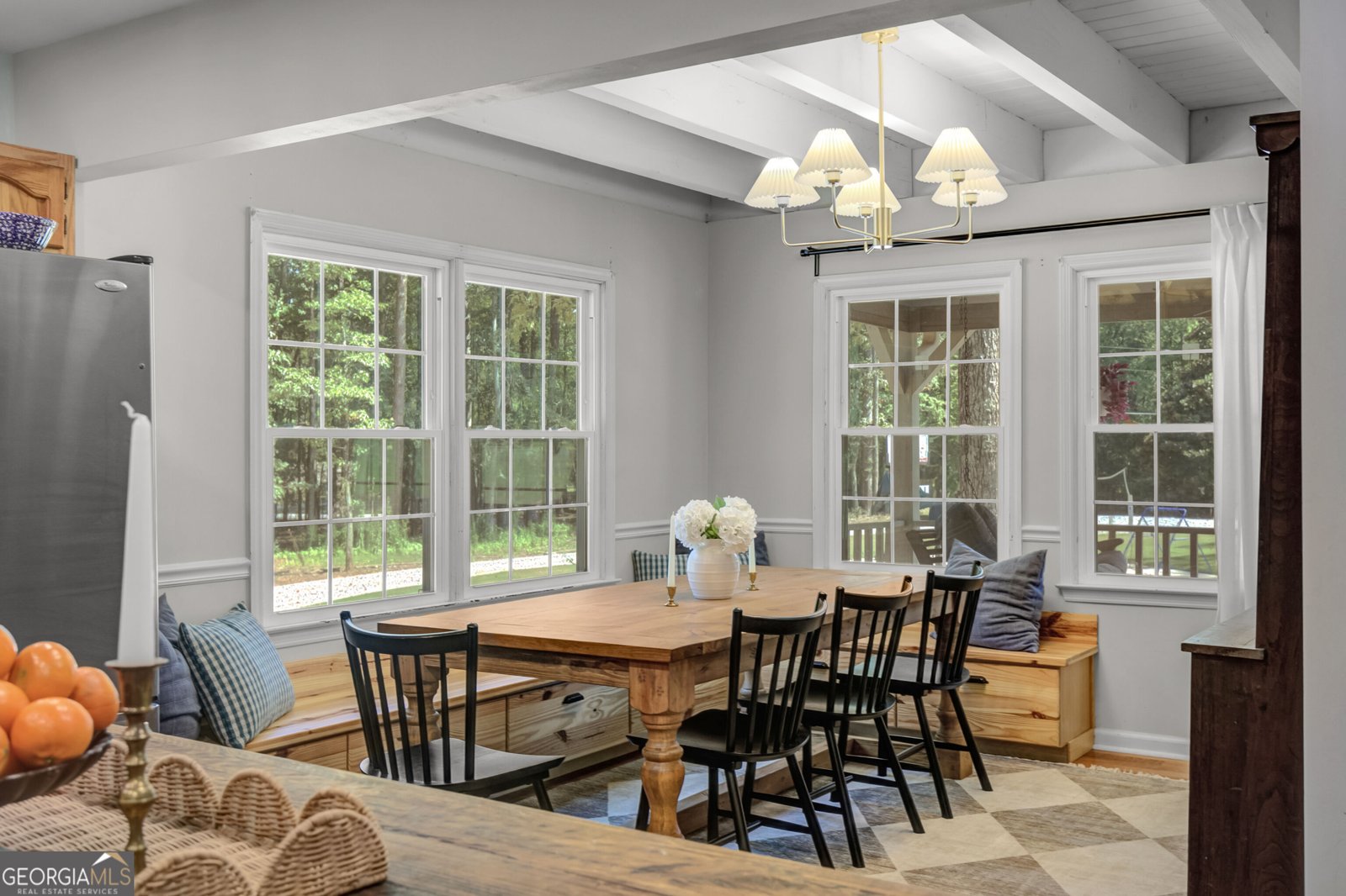 115 keyland fayetteville - Photo 27