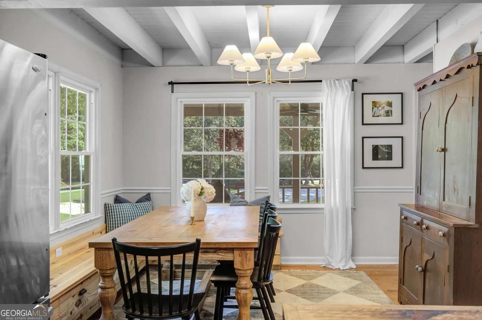 115 keyland fayetteville - Photo 29
