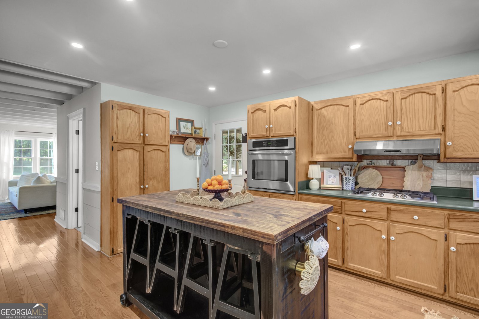 115 keyland fayetteville - Photo 30