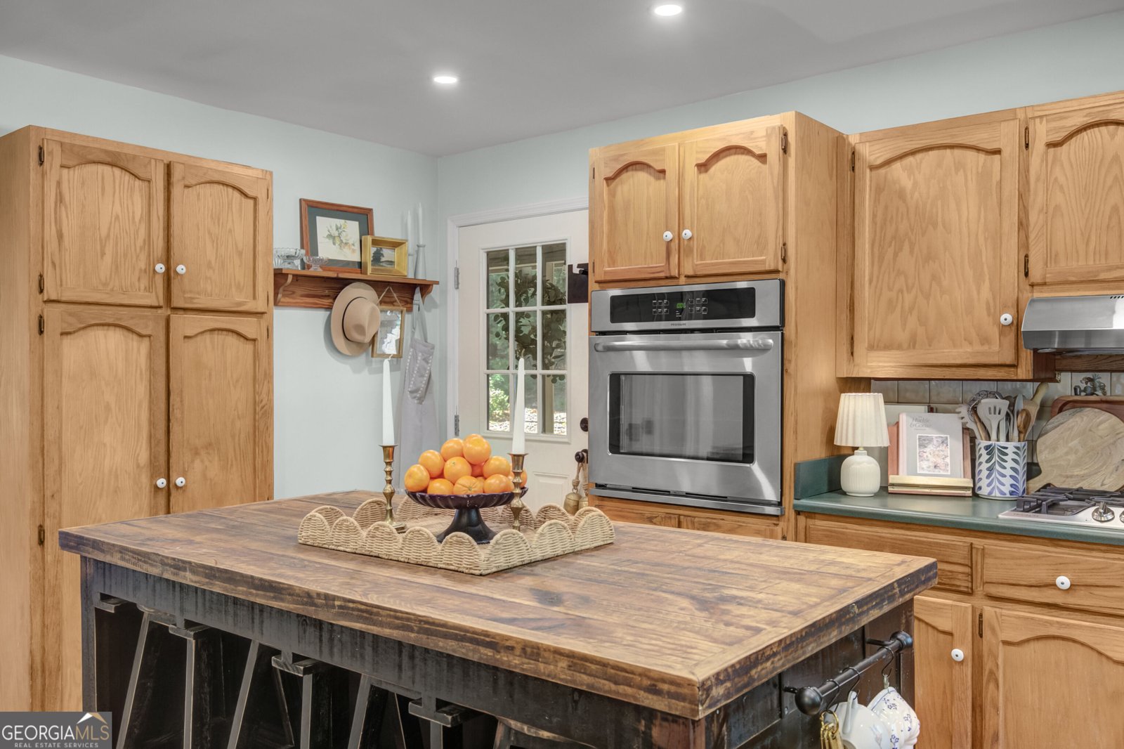 115 keyland fayetteville - Photo 31