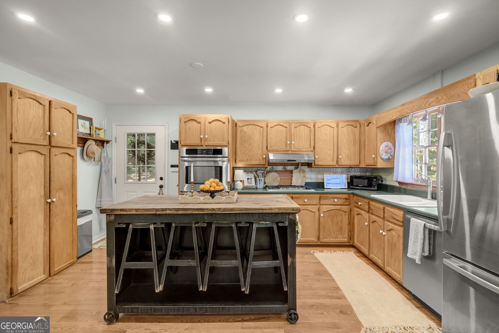115 keyland fayetteville - Photo 32