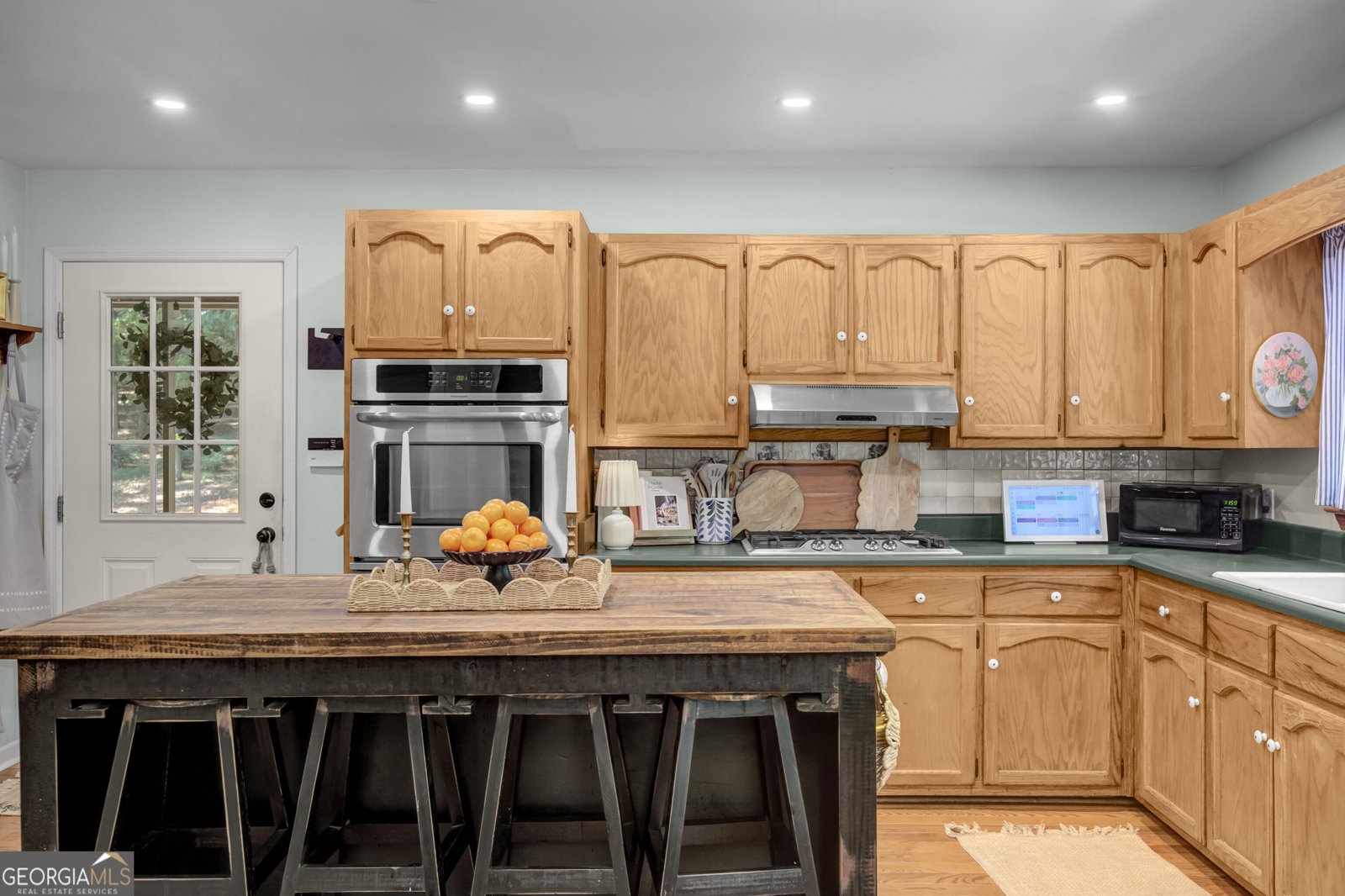 115 keyland fayetteville - Photo 33