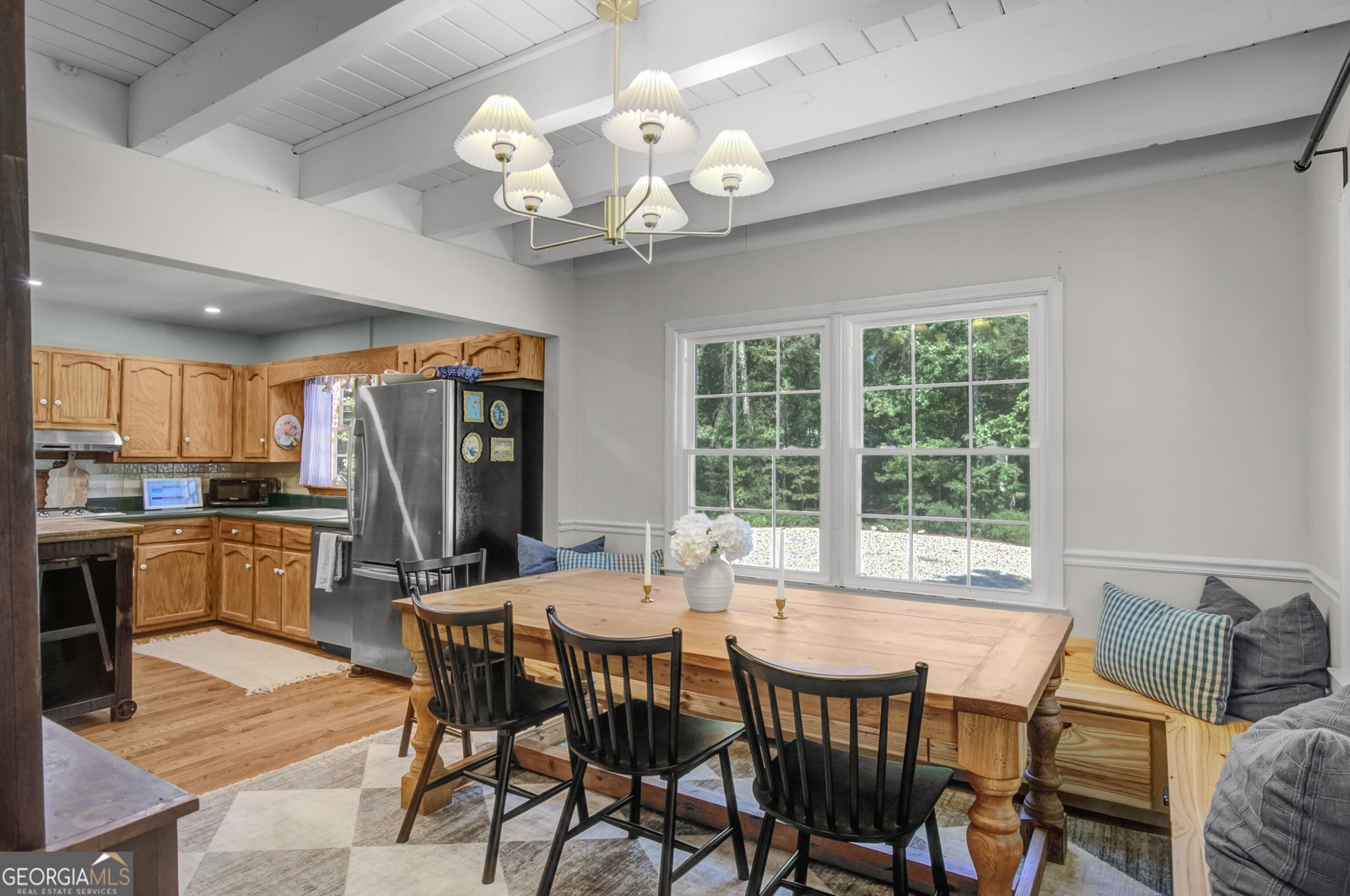 115 keyland fayetteville - Photo 34