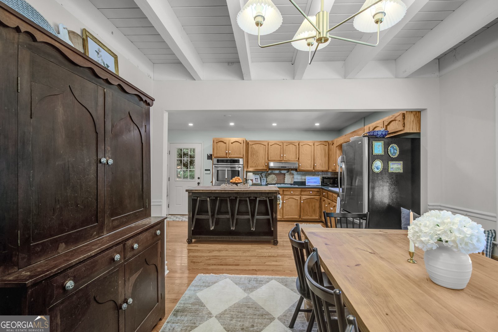 115 keyland fayetteville - Photo 35