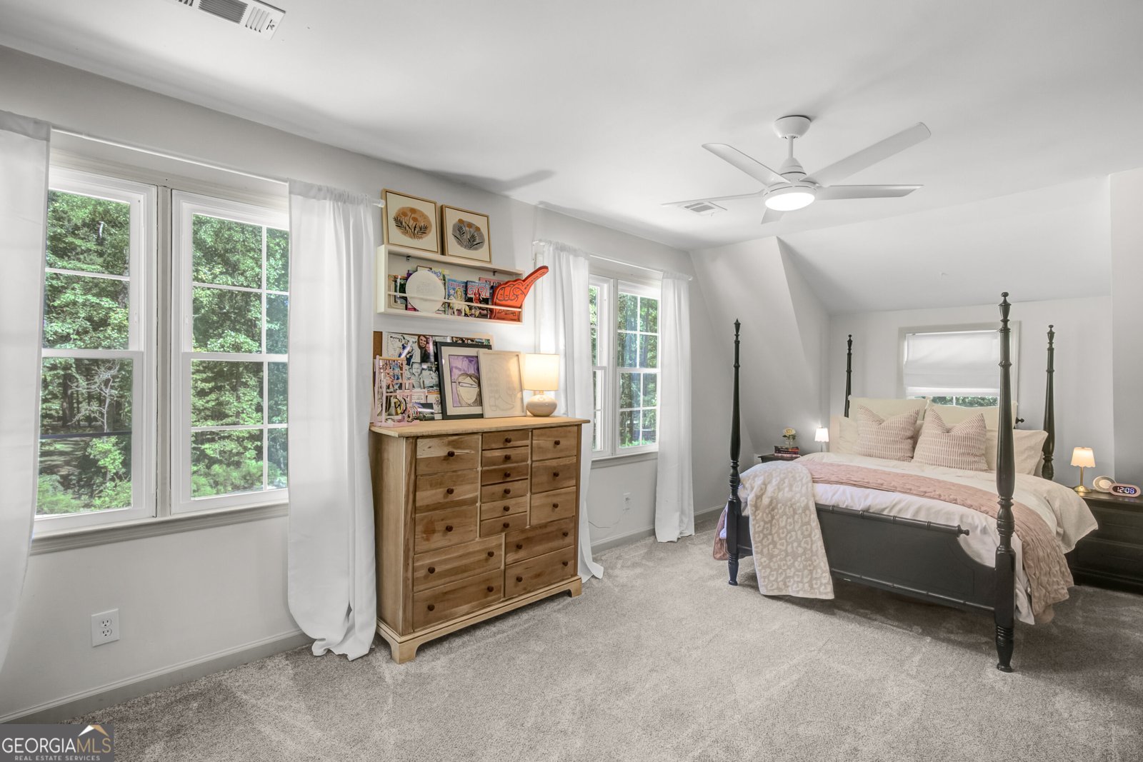 115 keyland fayetteville - Photo 37