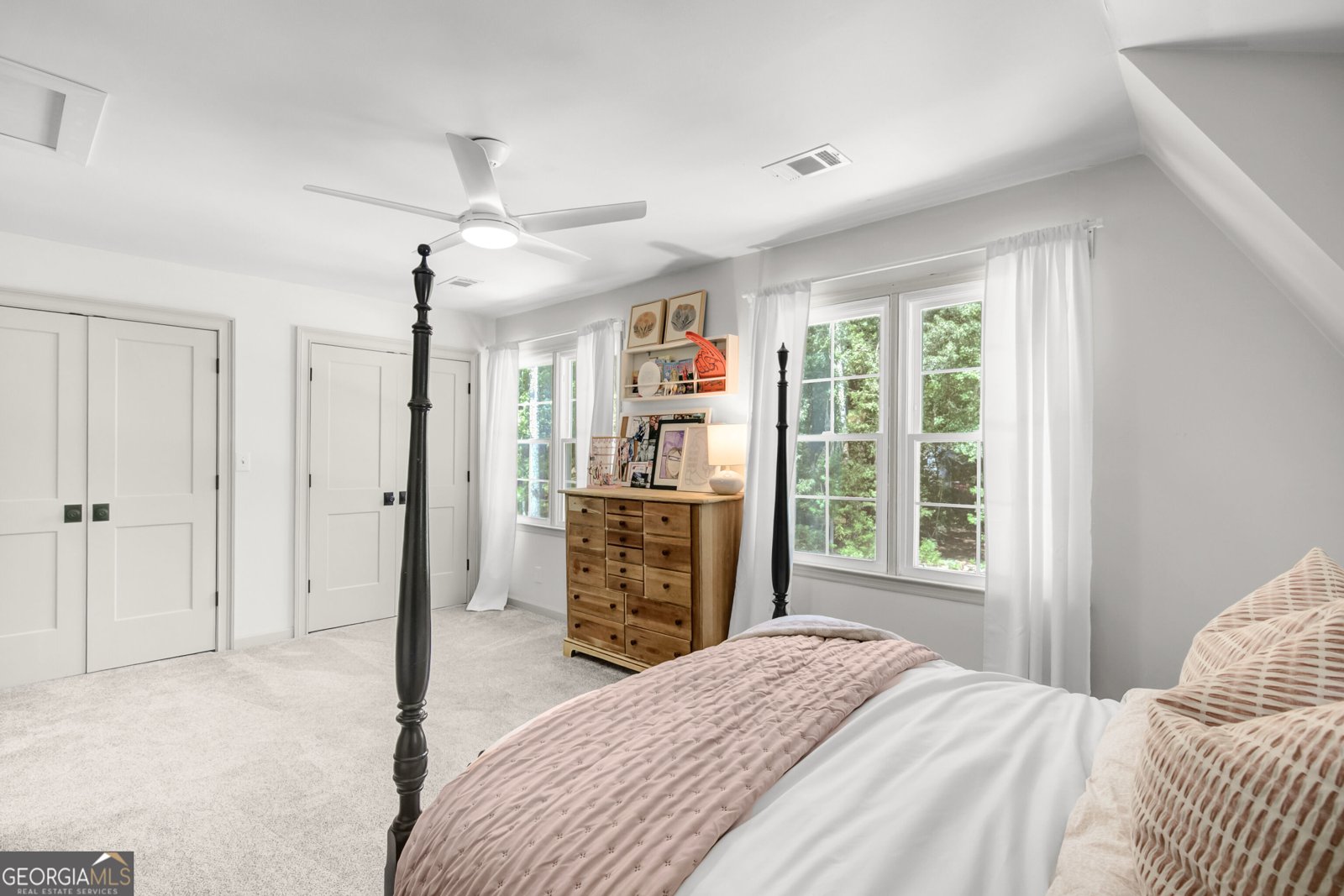 115 keyland fayetteville - Photo 38