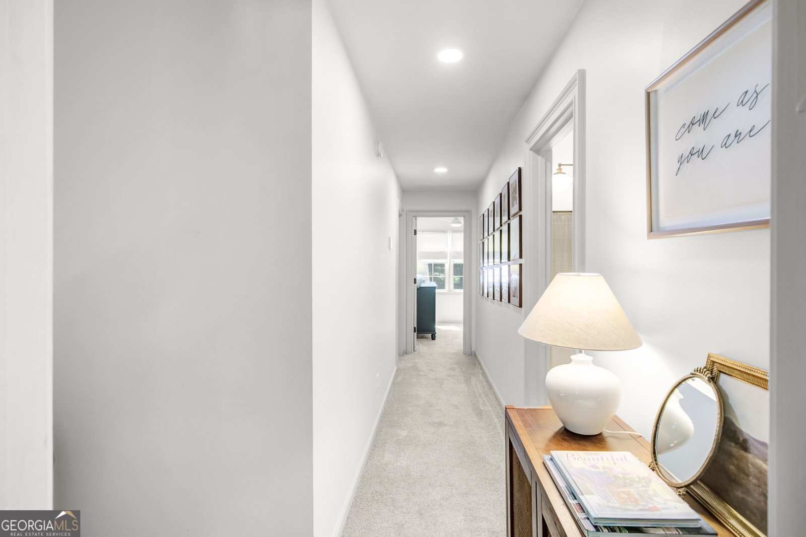 115 keyland fayetteville - Photo 39