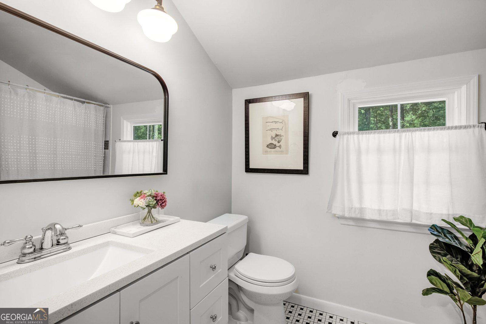 115 keyland fayetteville - Photo 40
