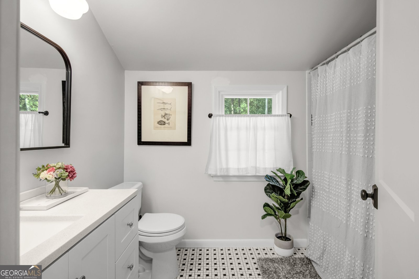 115 keyland fayetteville - Photo 41