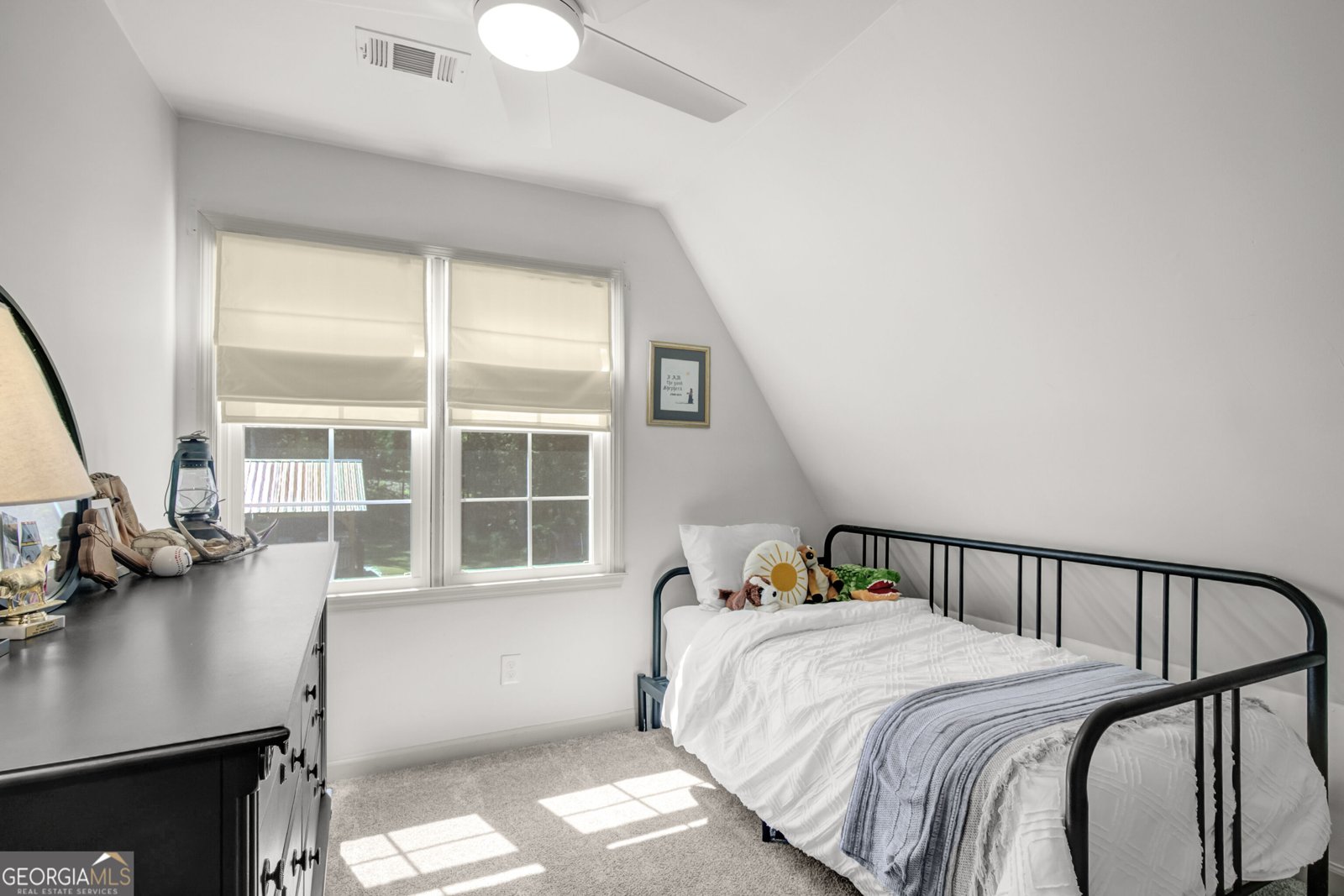 115 keyland fayetteville - Photo 42