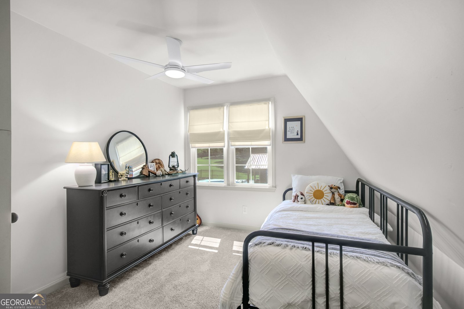 115 keyland fayetteville - Photo 43