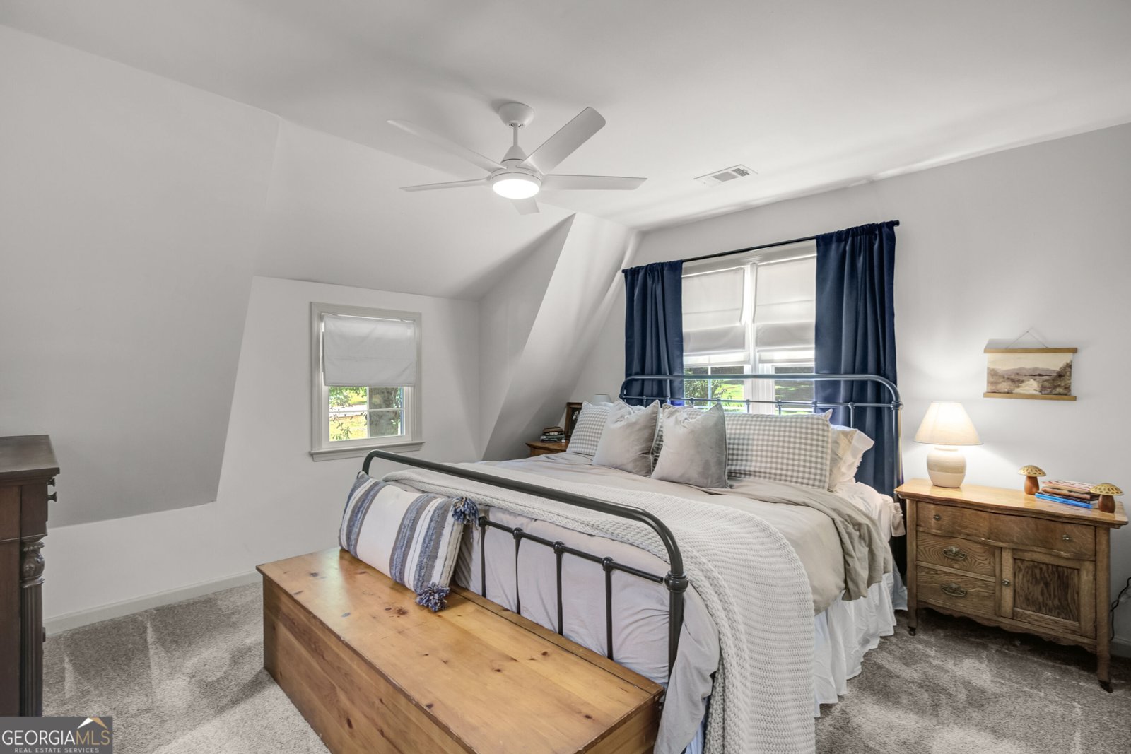 115 keyland fayetteville - Photo 44