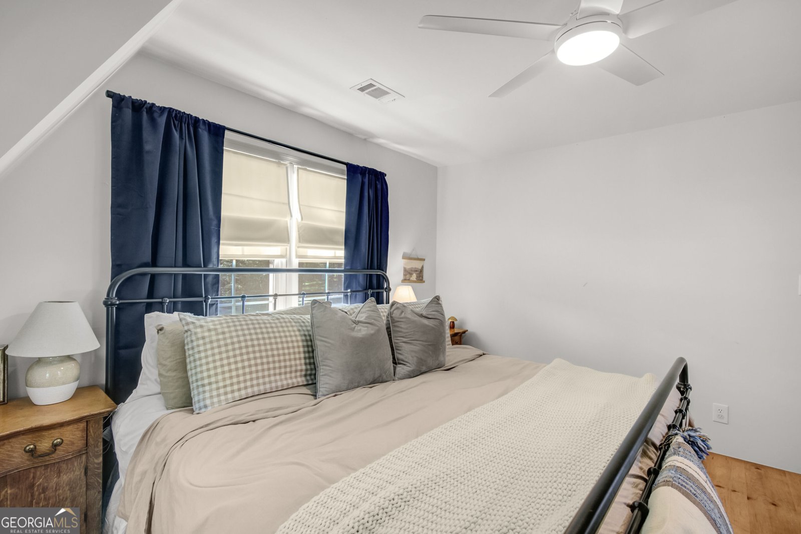 115 keyland fayetteville - Photo 45