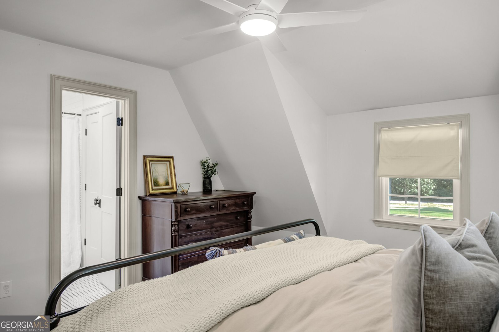 115 keyland fayetteville - Photo 46