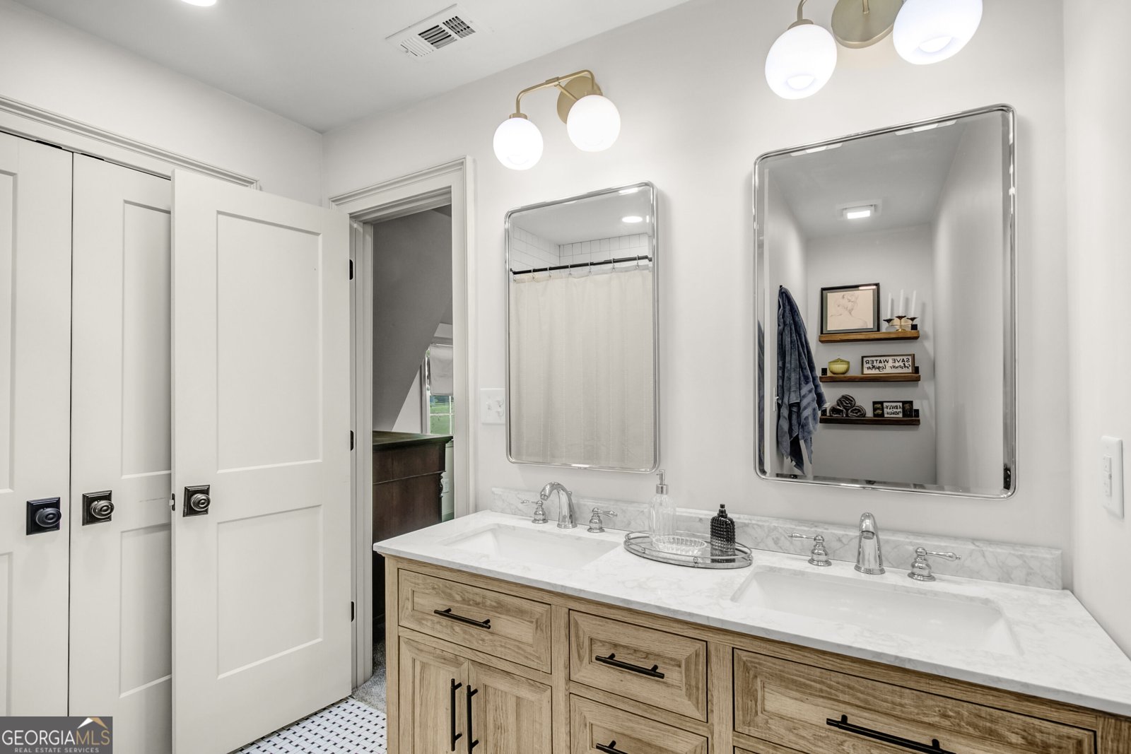 115 keyland fayetteville - Photo 47