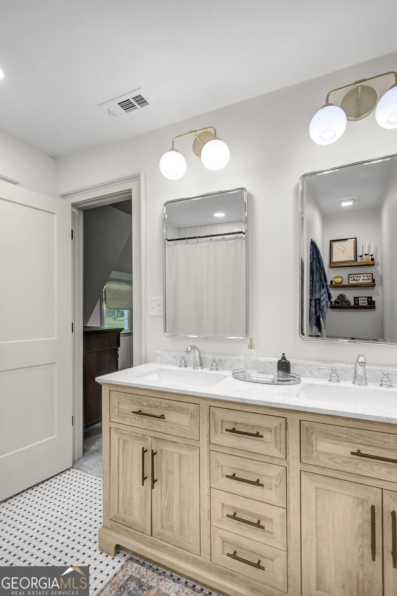115 keyland fayetteville - Photo 48