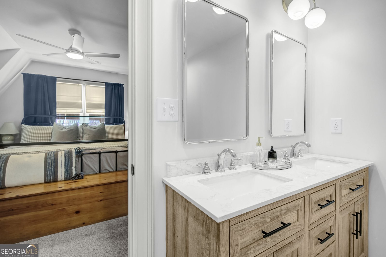 115 keyland fayetteville - Photo 49