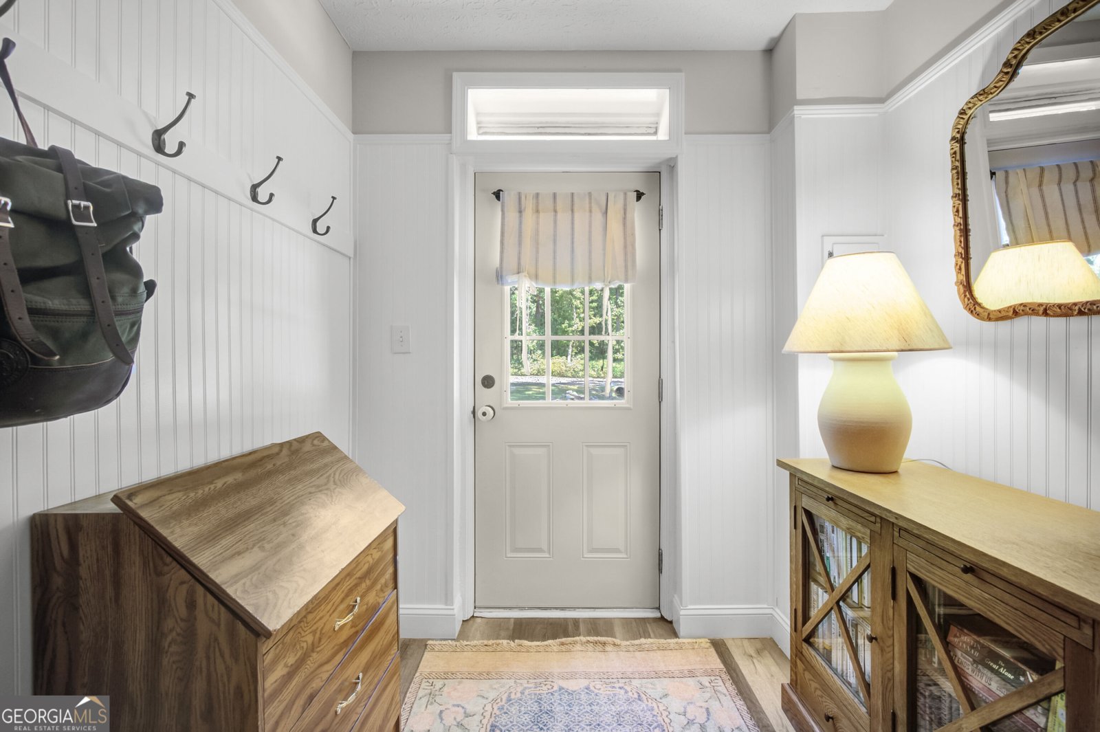 115 keyland fayetteville - Photo 50