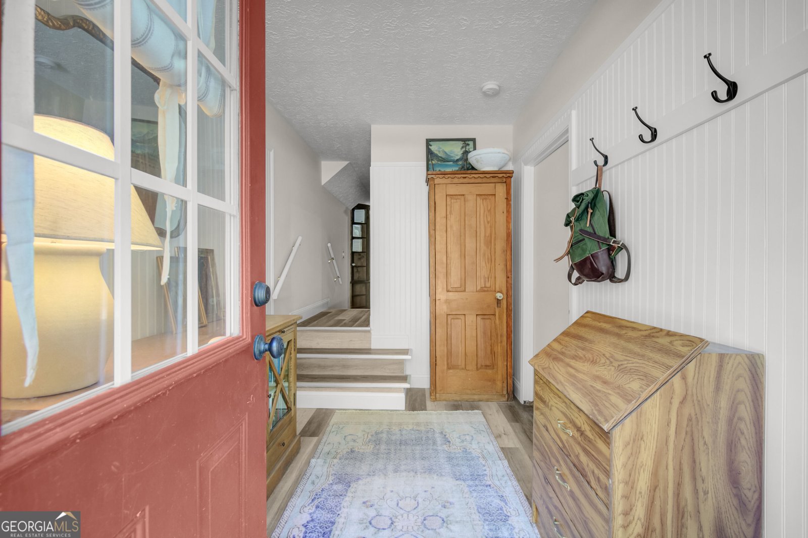 115 keyland fayetteville - Photo 51