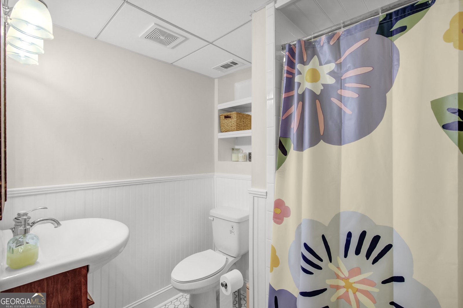 115 keyland fayetteville - Photo 52