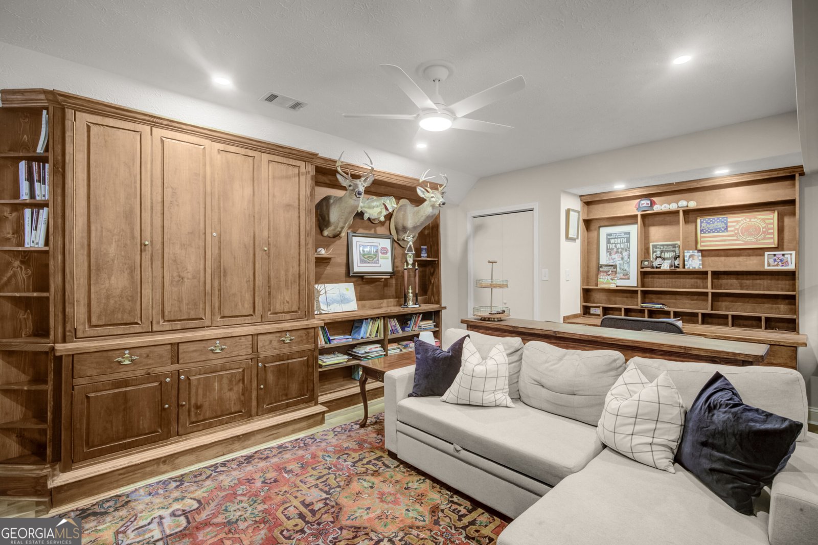 115 keyland fayetteville - Photo 54