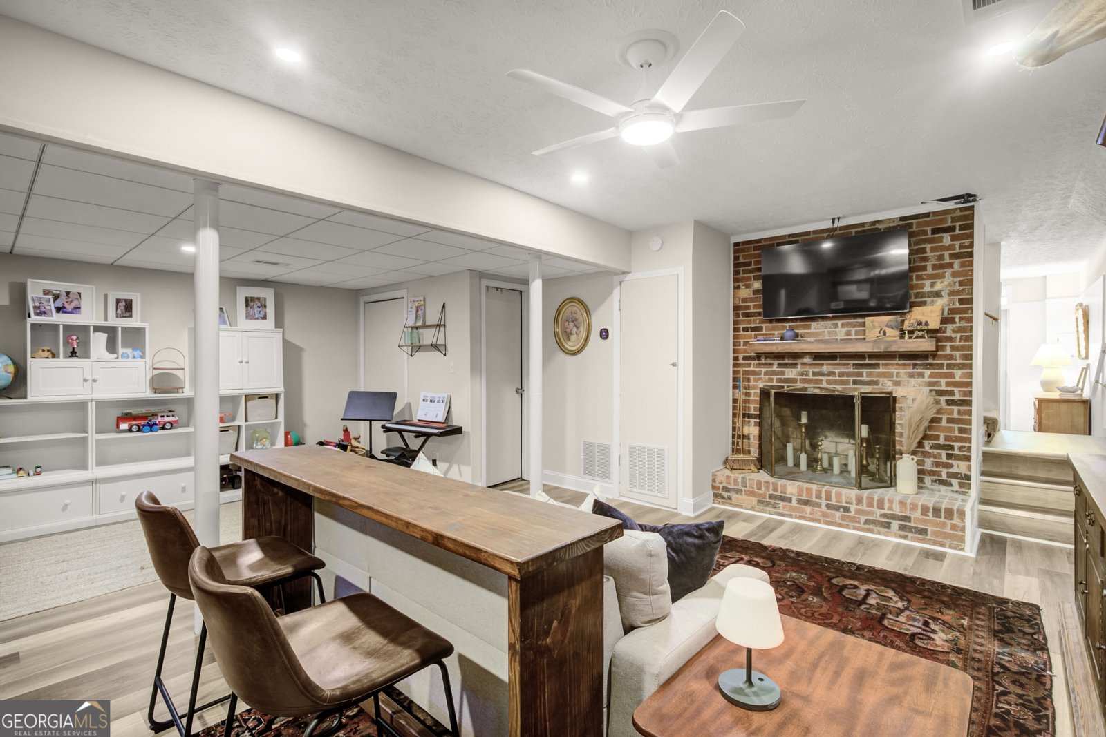 115 keyland fayetteville - Photo 55