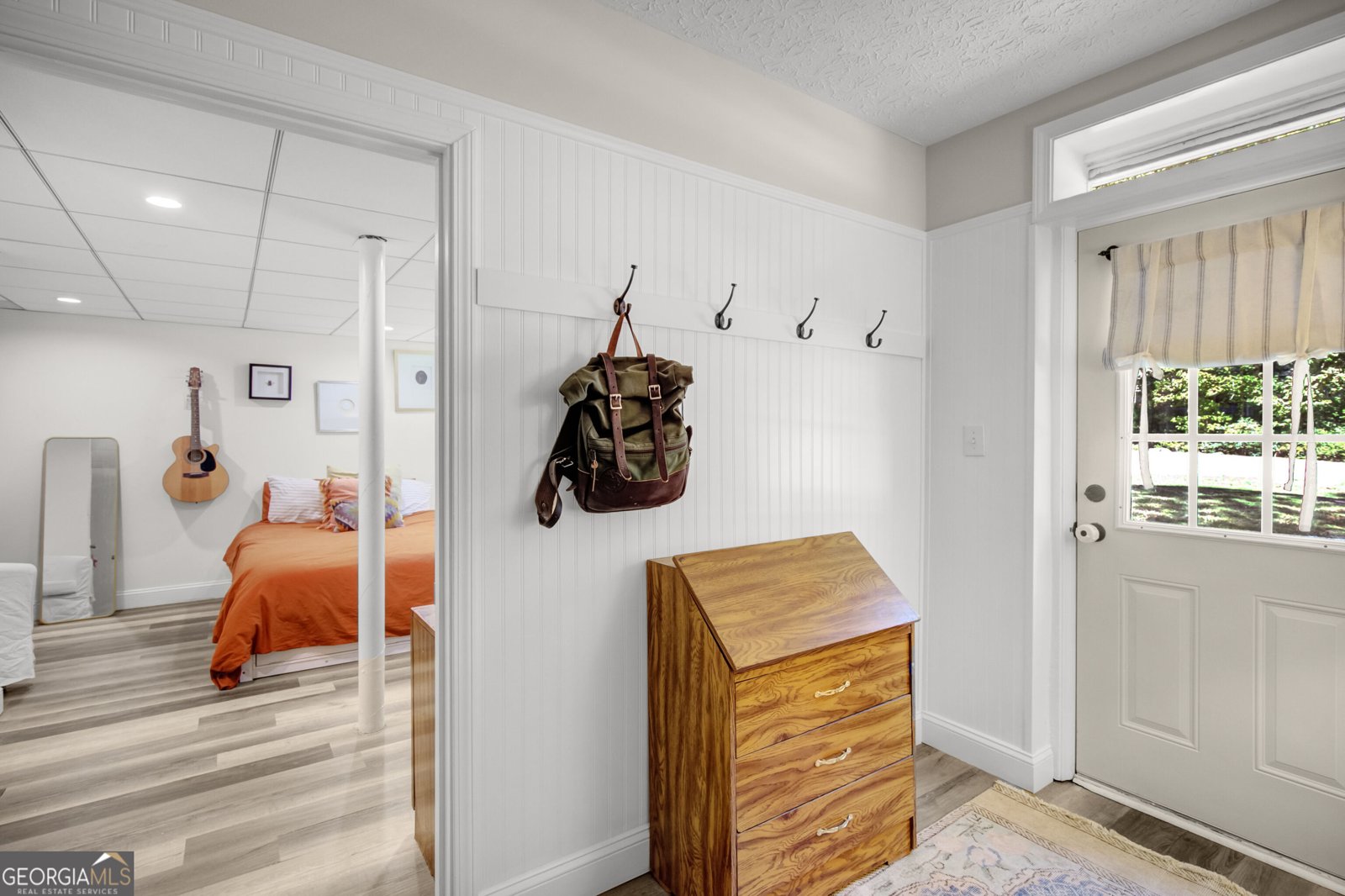 115 keyland fayetteville - Photo 56