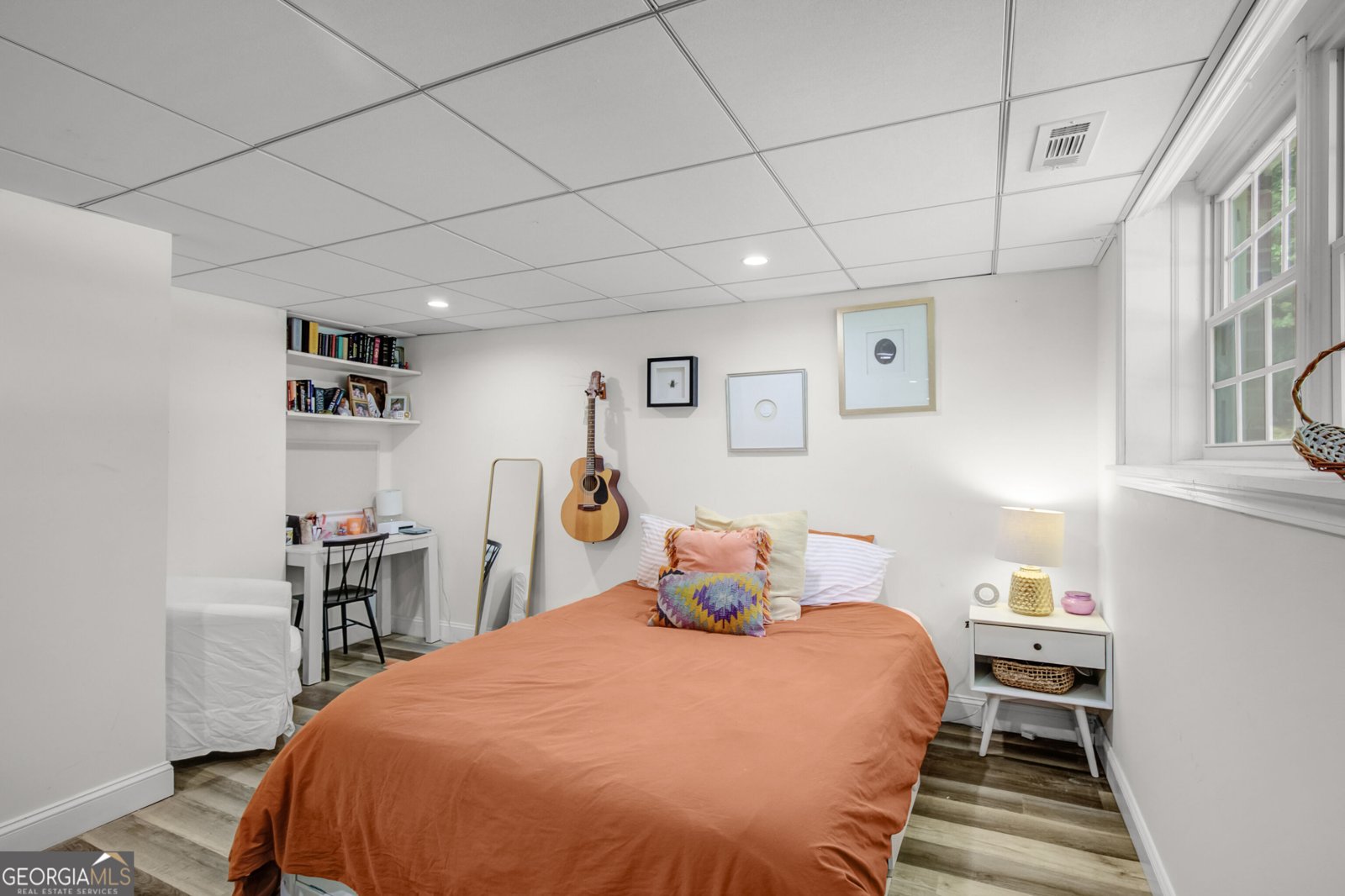 115 keyland fayetteville - Photo 57