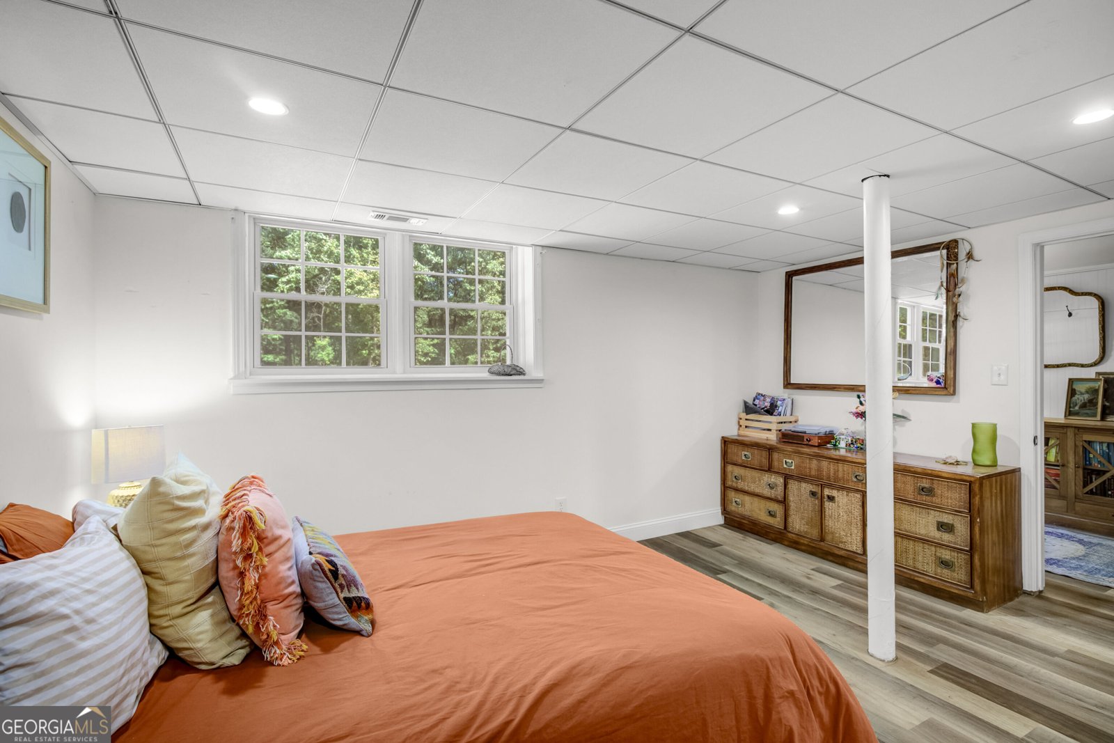 115 keyland fayetteville - Photo 58