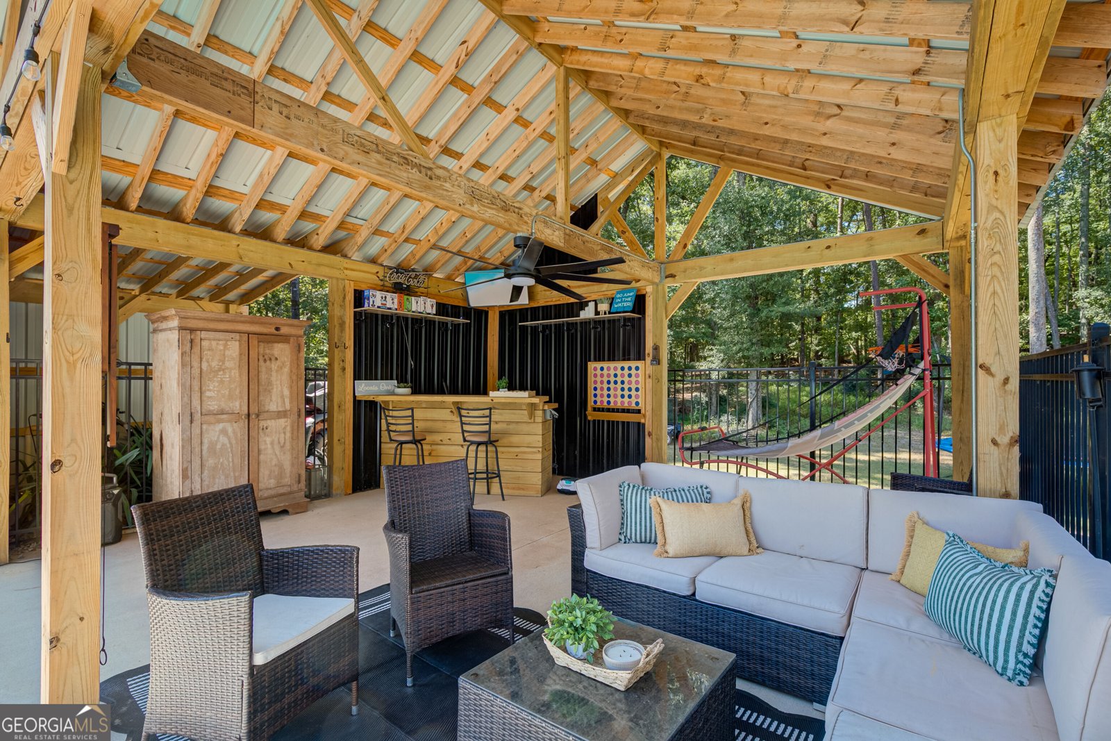 115 keyland fayetteville - Photo 59