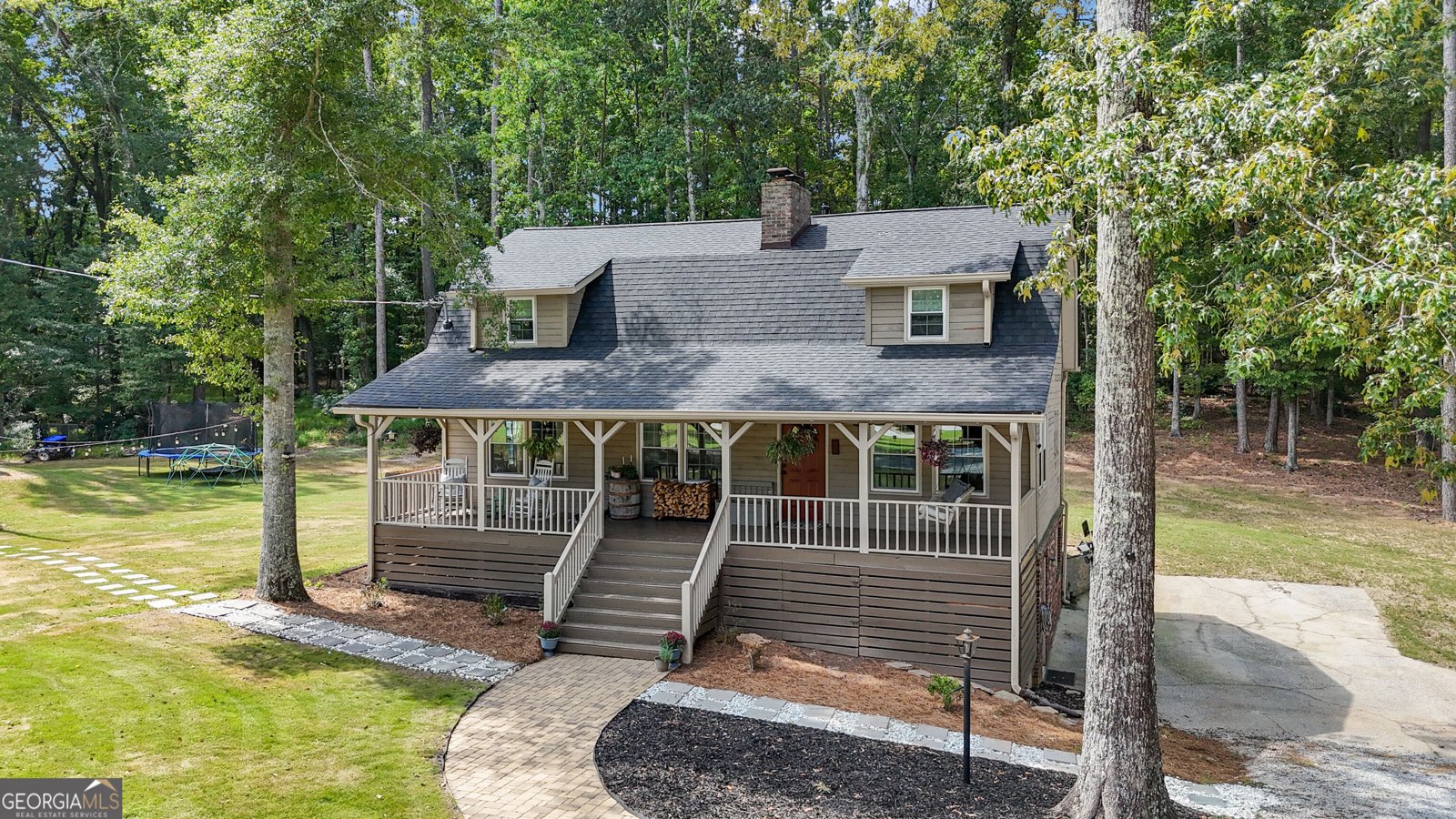 115 keyland fayetteville - Photo 6