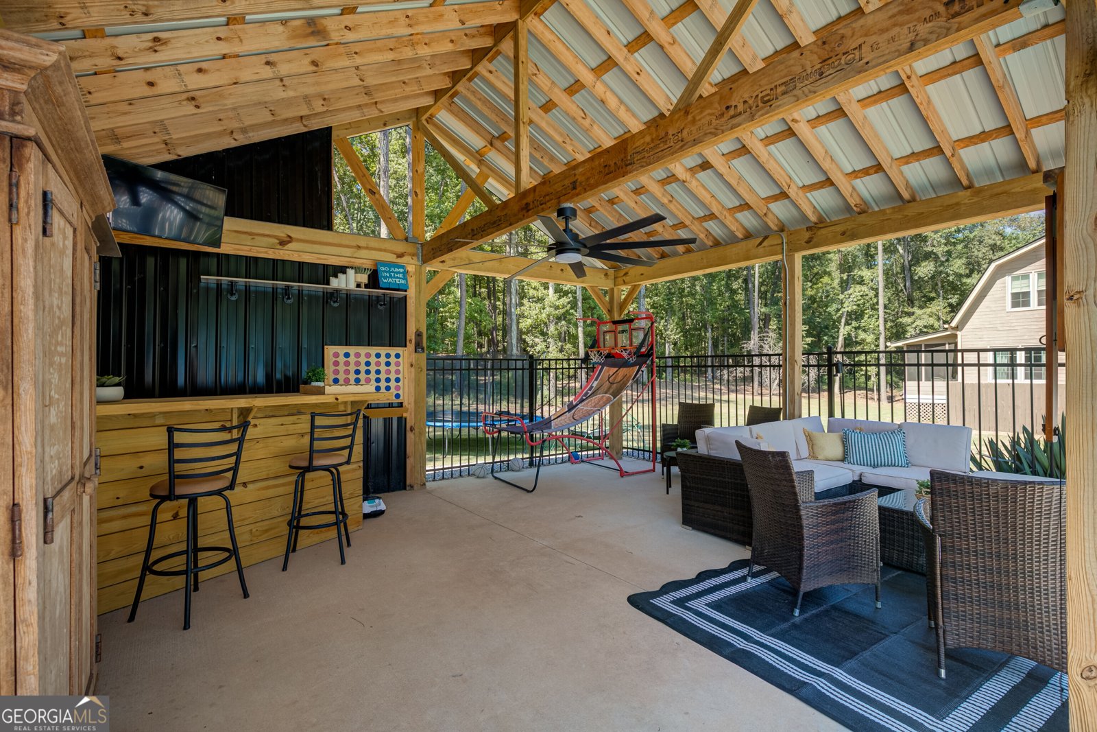 115 keyland fayetteville - Photo 60