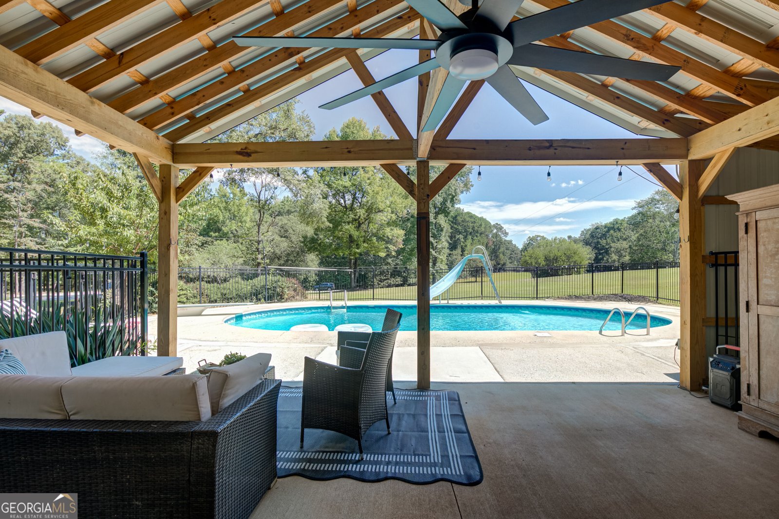 115 keyland fayetteville - Photo 61