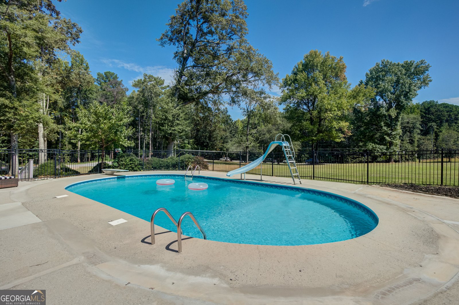 115 keyland fayetteville - Photo 62