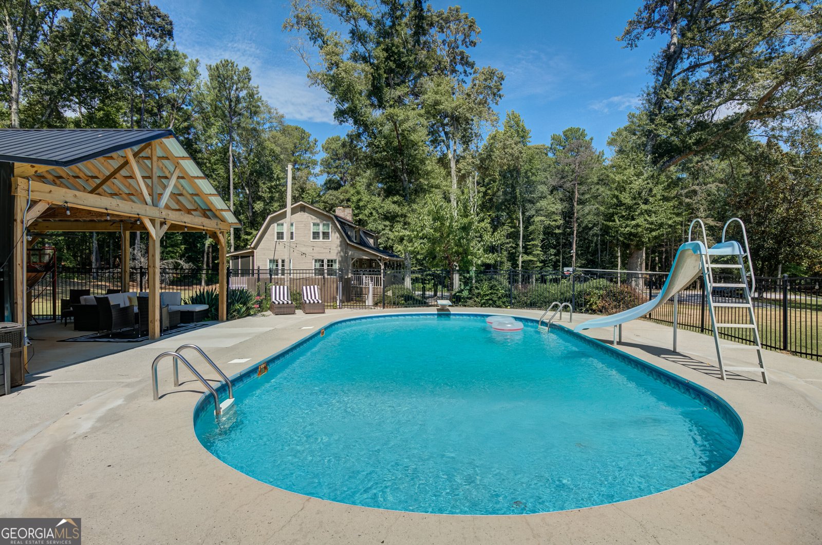 115 keyland fayetteville - Photo 63