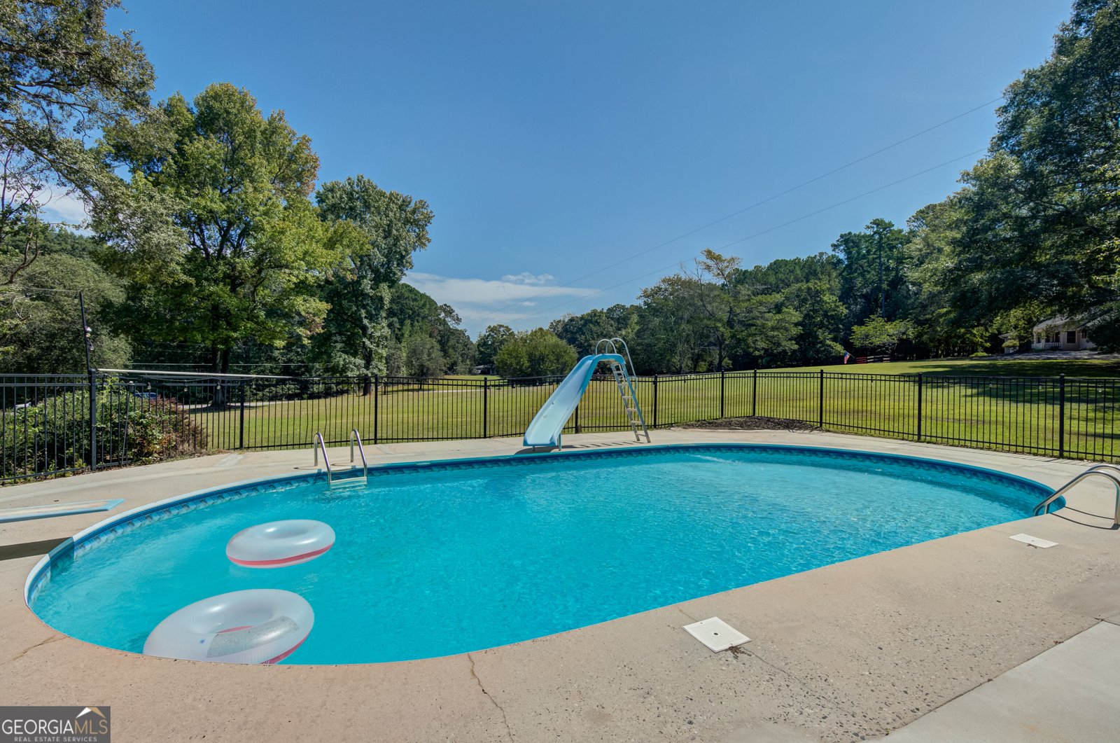 115 keyland fayetteville - Photo 64