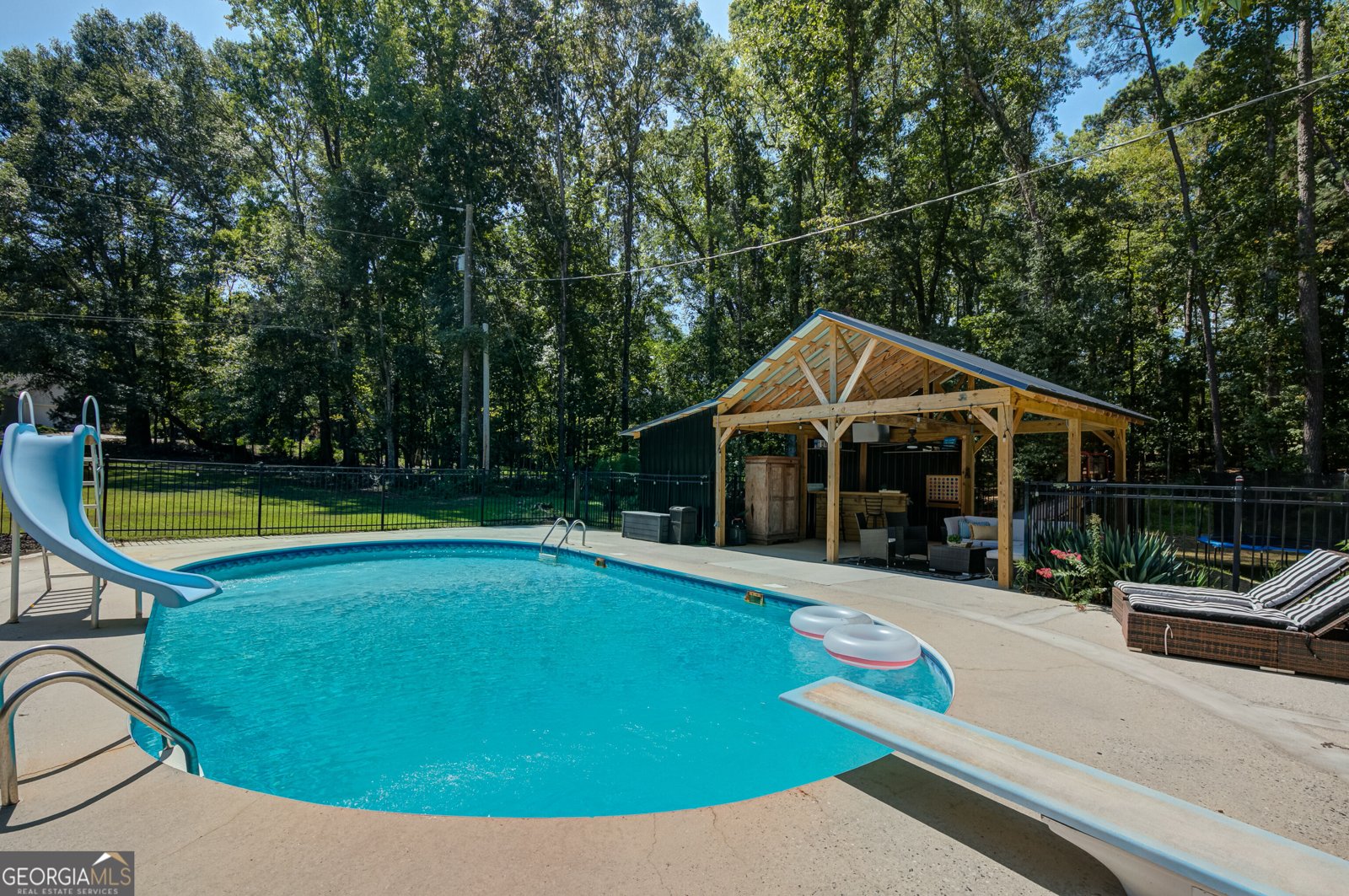 115 keyland fayetteville - Photo 65