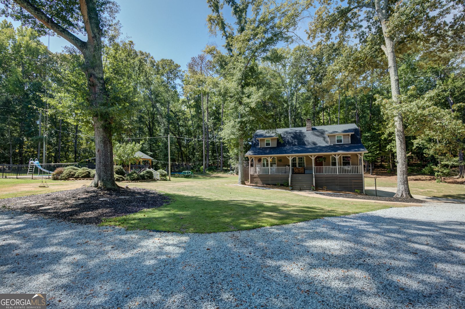 115 keyland fayetteville - Photo 66