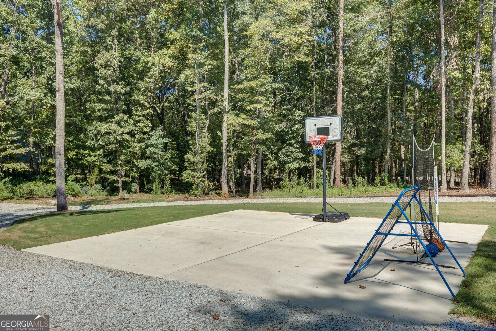 115 keyland fayetteville - Photo 67